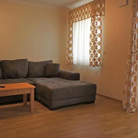 Heimfeld Restaurant Cafe