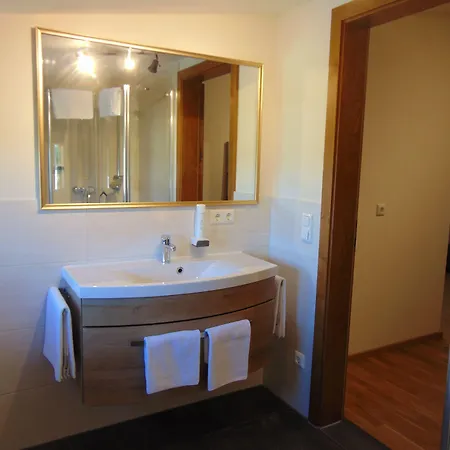 Heimfeld Restaurant Cafe Hotel