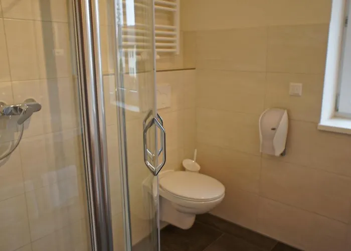 Heimfeld Restaurant Cafe