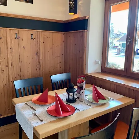 Heimfeld Restaurant Cafe Garching an Der Alz