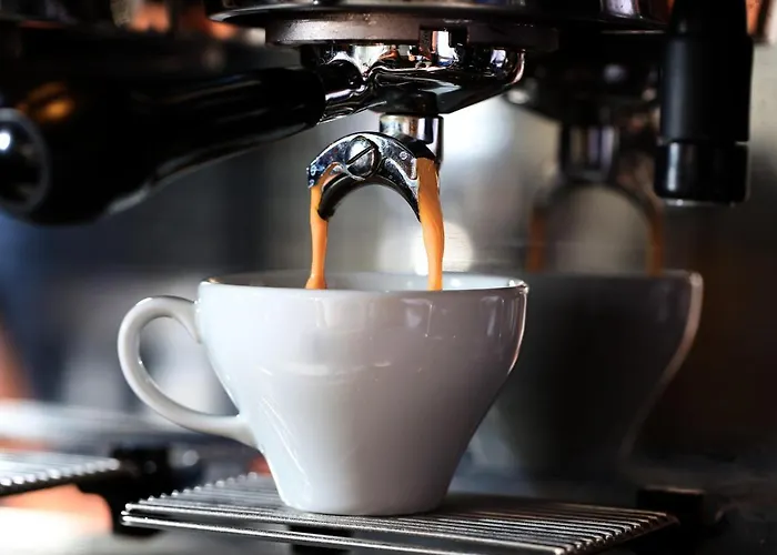 Heimfeld Restaurant Cafe ホテル Garching an Der Alz